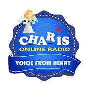 Charis Online Radio