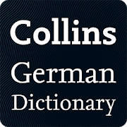 Collins Complete German Dictionary Collins Complete German Dictionary