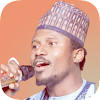 Wakokin Naziru Sarki Waka 2023