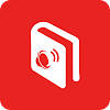 PDF Speaker & PDF Reader