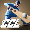 Champions Cricket League™CCL25
