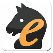 Chess Viewer Chess Viewer