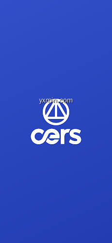 【图】CERS(截图1)