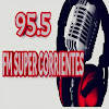 Radio FM Super 95.5