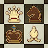 國際象棋达人 國際象棋达人