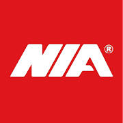 Nia Care Nia Care