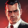 Grand Mafia Robbery Grand Mafia Robbery