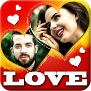 love photo greetings: love Romantic photo frames love photo greetings: love Romantic photo frames