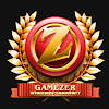gamezer gamezer