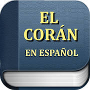 El Corán Español (Free) El Corán Español (Free)