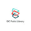 DC Public Library