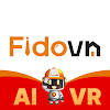 Fidovn – Work Smart Life Chill