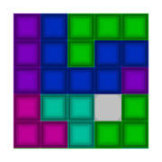 Two Blocks