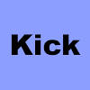 KickApp