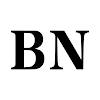 The Bolton News The Bolton News