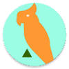 Linvoc Vocabulary Web Browser