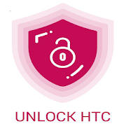 Free Unlock HTC Mobile SIM Free Unlock HTC Mobile SIM
