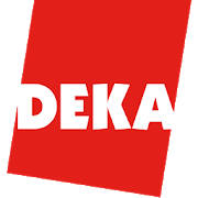 DekaMarkt Supermarkt DekaMarkt Supermarkt