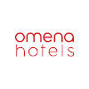 Omena Hotels