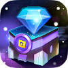 Max Diamond Box