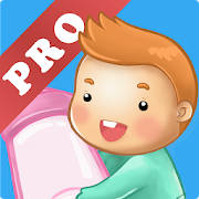 Feed Baby Pro – Baby Tracker