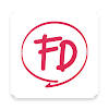 Female Daily Female Daily