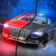 警察 漂移 汽车 主动 2019 警察 漂移 汽车 主动 2019