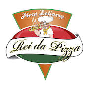 Rei da Pizza CZS Rei da Pizza CZS