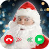 Santa Video & Call Santa Video & Call
