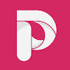 Pink Fashion: Online Mall App