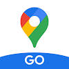 Google Maps Go – 路线、路况和公交