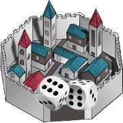 Quadropoly Pro Quadropoly Pro