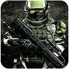 Military Ringtones