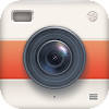 Dazz Cam: Retro Filter Effect