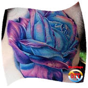 cover up tattoo color cover up tattoo color