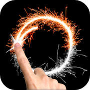 Light-Painter Light-Painter