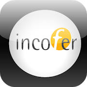 Incofer Móvil Incofer Móvil