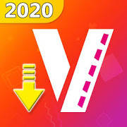 Video Downloader for All – Video Downloader Video Downloader for All – Video Downloader