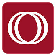Focus On Lymphoma