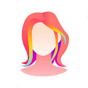 Hair Color Changer – Hair Editor App Free