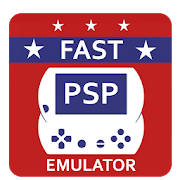 Fast Emulator for PSP Fast Emulator for PSP