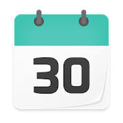 Etar – OpenSource Calendar Etar – OpenSource Calendar