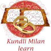 Kundli milan – learn