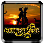 Country Music Collection
