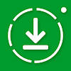Save Video Status for Whatsap