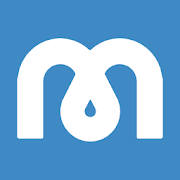 Mindspa