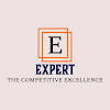 Expert Academy