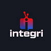 Integri