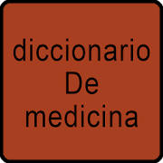 diccionario De Medicina