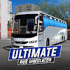 Ultimate Bus Simulator